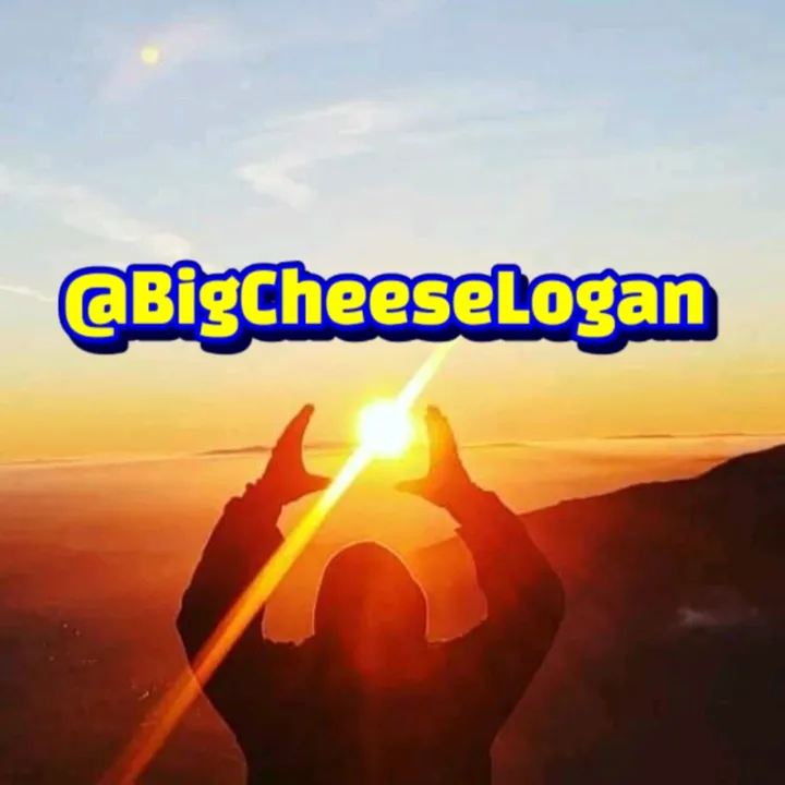 bigcheeselogan