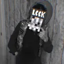 @_.imstillhere