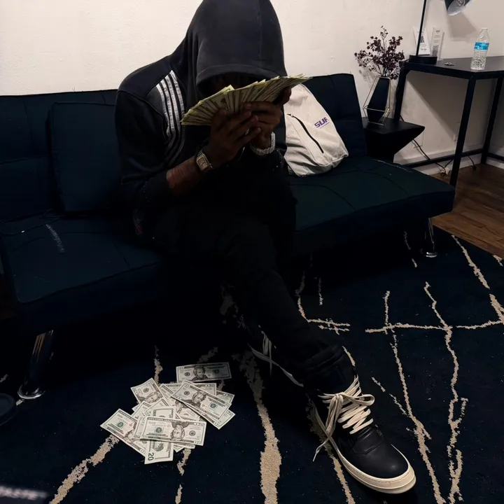 318gunna