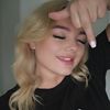 its_jodie__