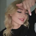 @its_jodie__
