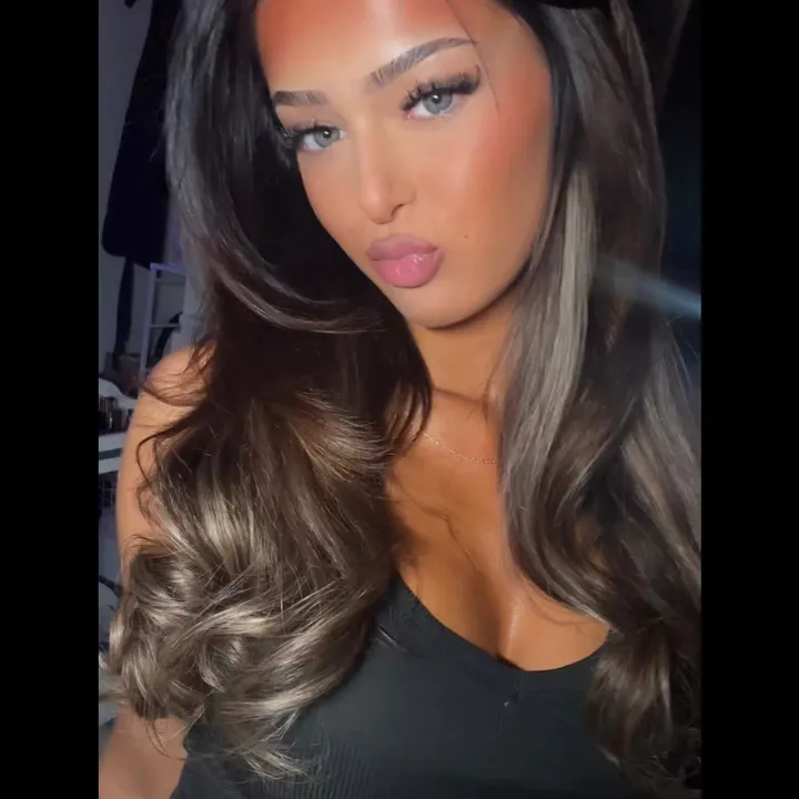 maayaayy