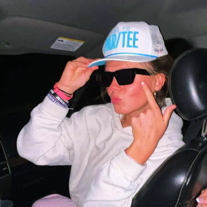 lilbchamp