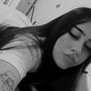 rg.kami23