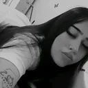 @rg.kami23