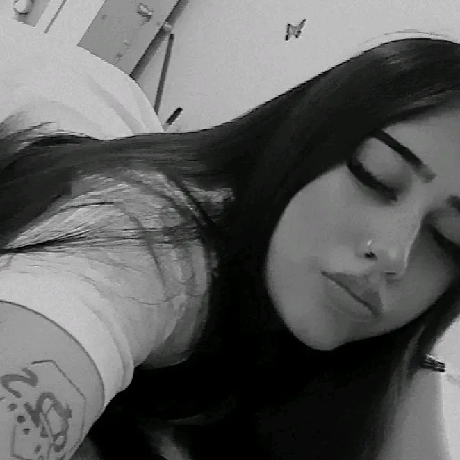 rg.kami23