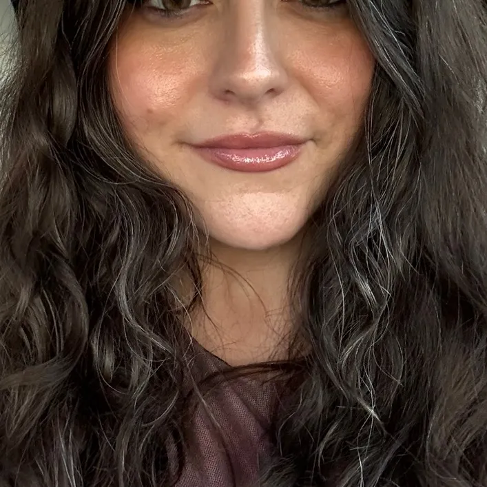 @museinthemirror0