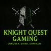 knightquestgaming