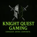 @knightquestgaming