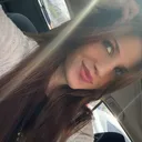 @redbull_mommy
