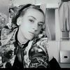 clarissa19970