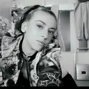 @clarissa19970