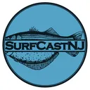 @surfcastnj