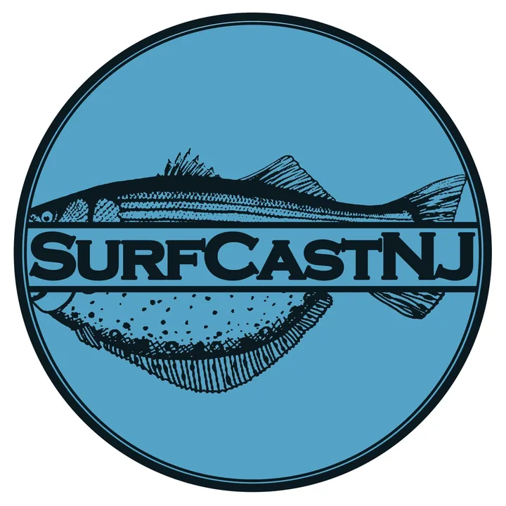 surfcastnj