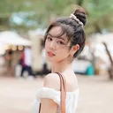 @kkookkai_kgg