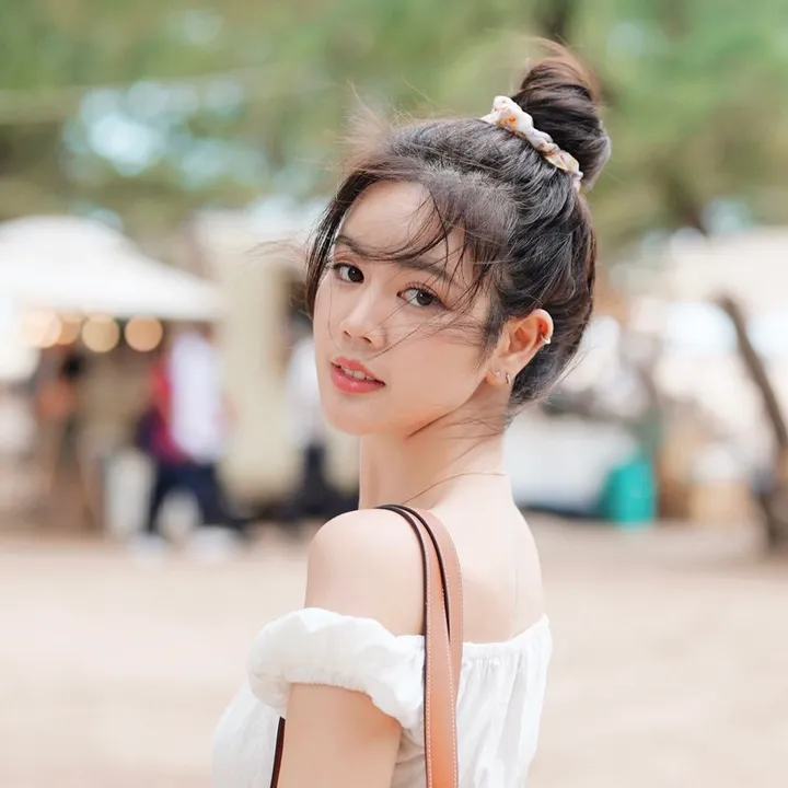 @kkookkai_kgg