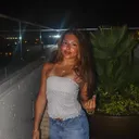 @alanamviera