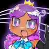 starlight_magical