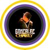 charlygonzalez0807
