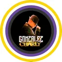 @charlygonzalez0807