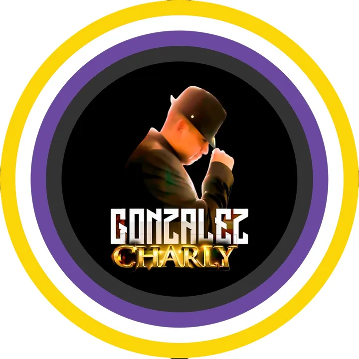 charlygonzalez0807
