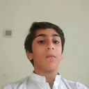 @sulemwuri06