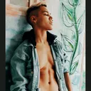@tomboys_in_uganda
