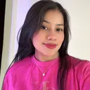 @yanethreyes353