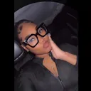 @chineseexquisite