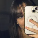 @sainallix