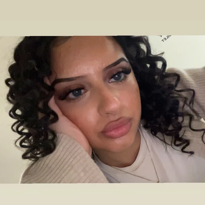 babyboo94th