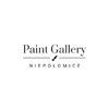 paintgallery_niep