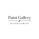 @paintgallery_niep