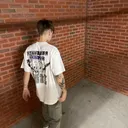 @347draco