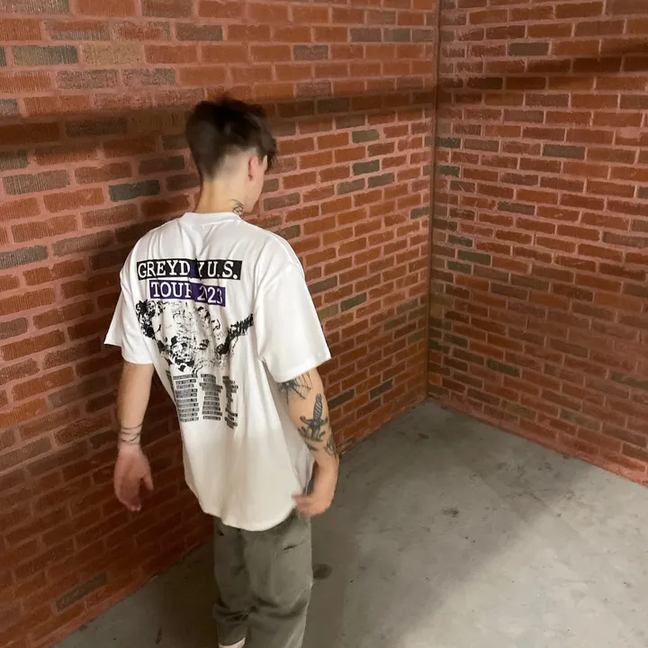 @347draco