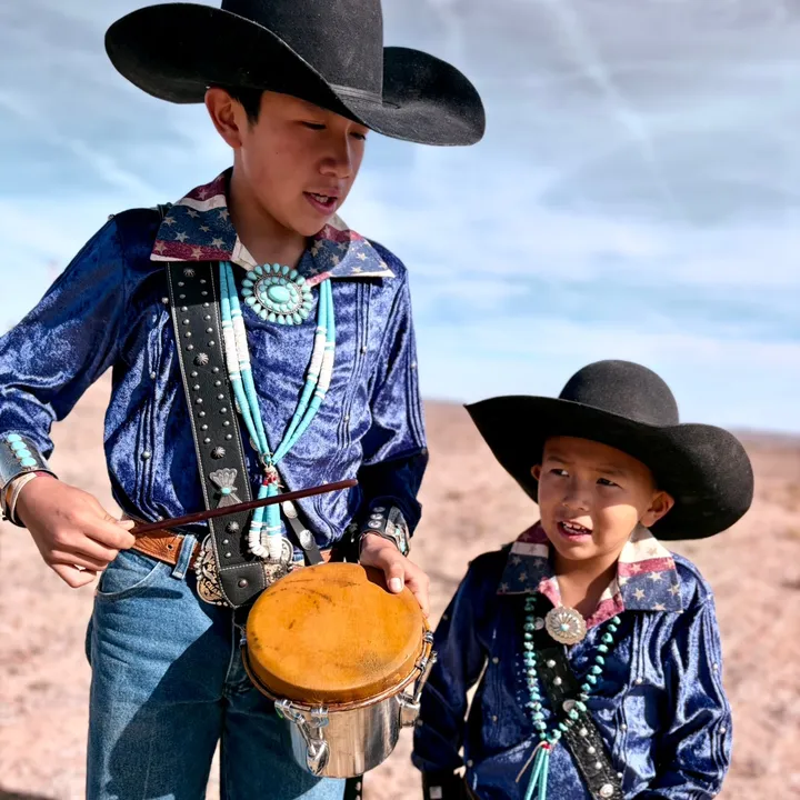 @littlewranglers0