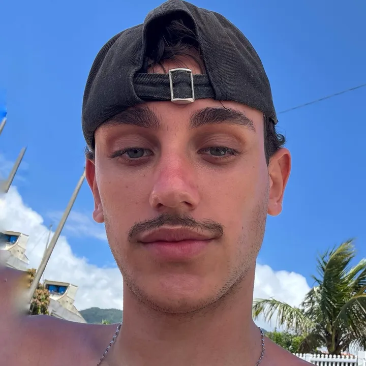 vinimacchado