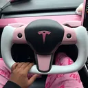 @sheeshalexx