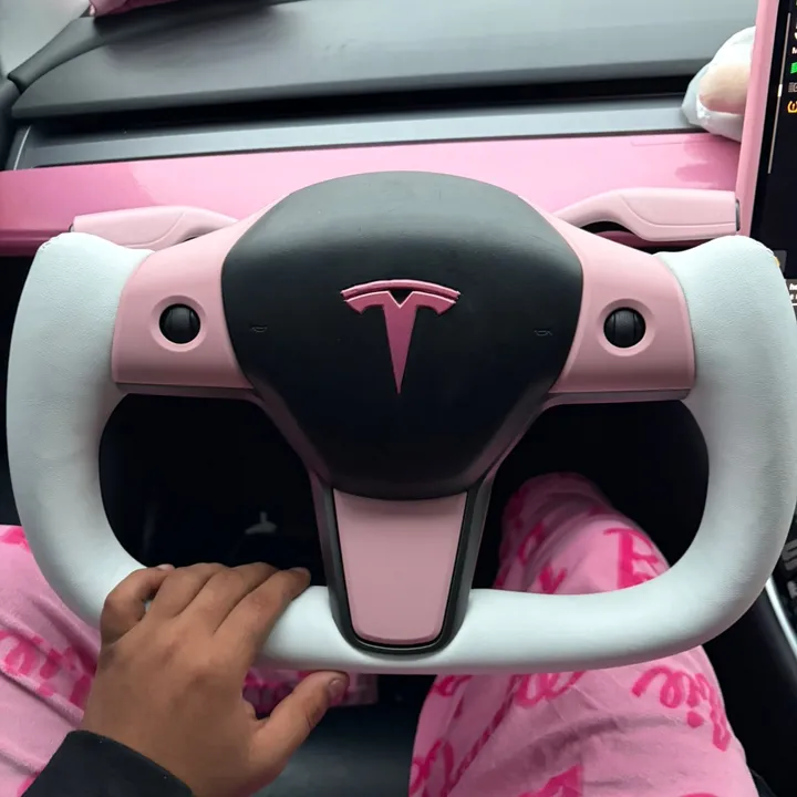 @sheeshalexx