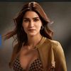 kritisanon331