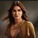 @kritisanon331