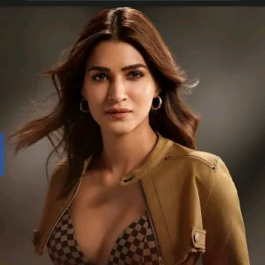 @kritisanon331
