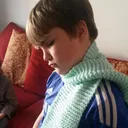 @b1ghev