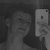 leane_picquart