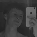 @leane_picquart