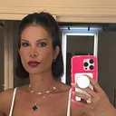 @arnalda_lampe