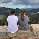 @eleanor_cook_19