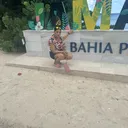 @camillebandoo512
