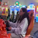 @daannnaaaac