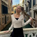 @dankaadj1
